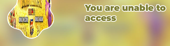 Agen slot bonus new member 100