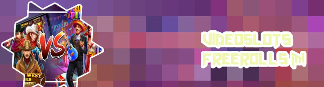 Battle of slots video slots