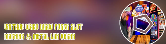 Best home slot machine