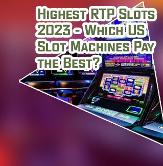 Best slot games to win real money