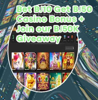 Betting apps slots