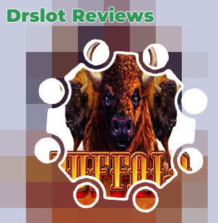 Drslot