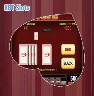Egt slot free games