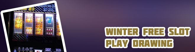 Empire city casino online slots