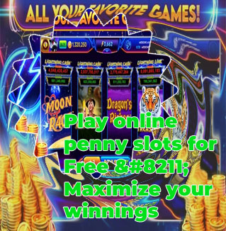 Fireball online slot