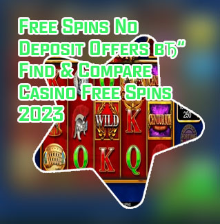 Free mobile slots no deposit