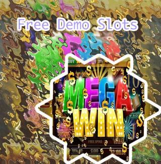 Free practice slots