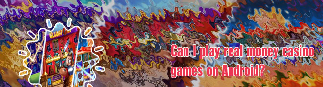 Free slot games on google play