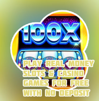 Free slots pokies