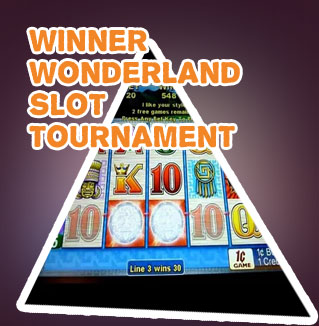 Free sun and moon slots