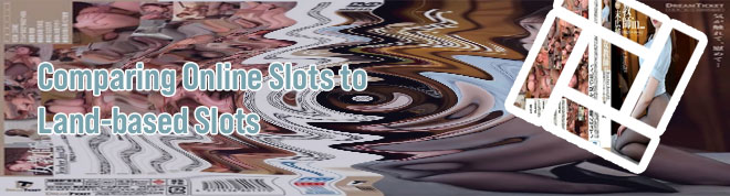 Highest rated online slots