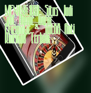 Idn live slot