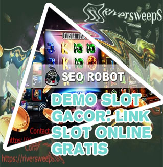 Kata kata judi slot