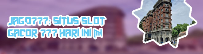 Liga mansion 2 slot