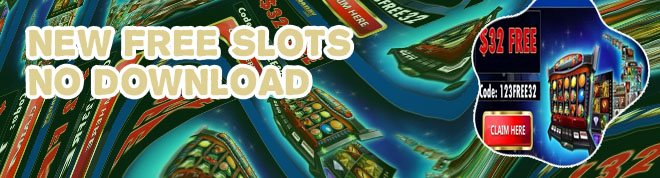 Mobile slots no deposit