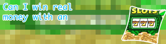 Money slots no deposit