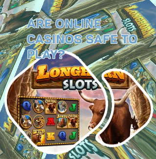 Play buffalo stampede slot machine online free