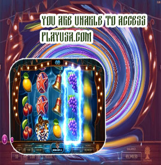 Play free casino slot games