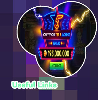Play lightning link slot online free