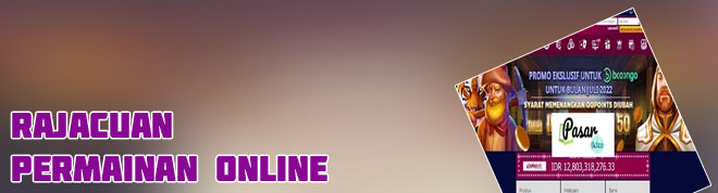 Qq slot online terbaik