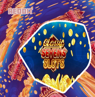 Reddit best online slots