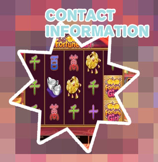 Rtg slot machine play for fun
