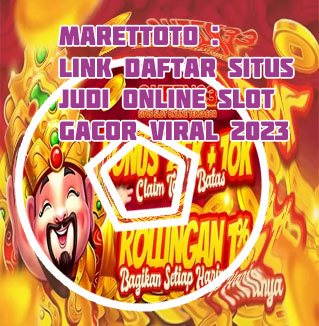 Sbo slot 33