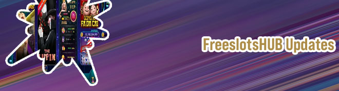Simslots freeslots