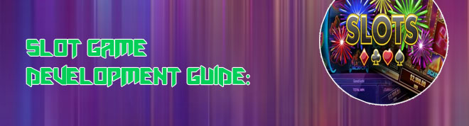 Sistem main slot