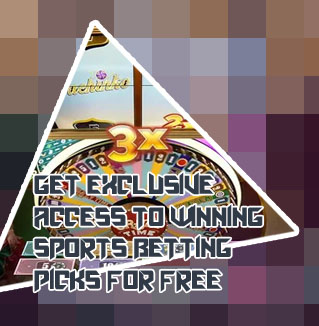 Slot crazy betting
