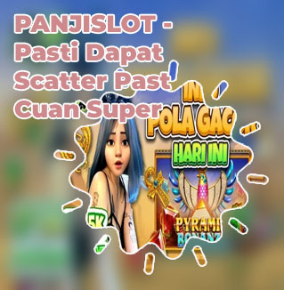 Slot jago 88