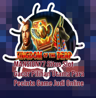 Slot kingdom