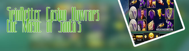 Slotastic free spins no deposit