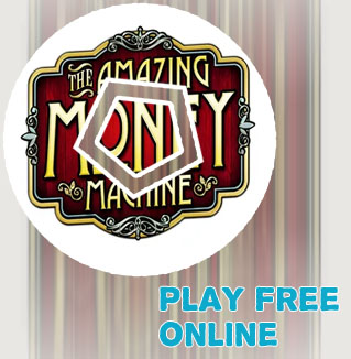 Slotscalendar free slots