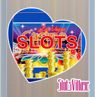 Slotsvillage