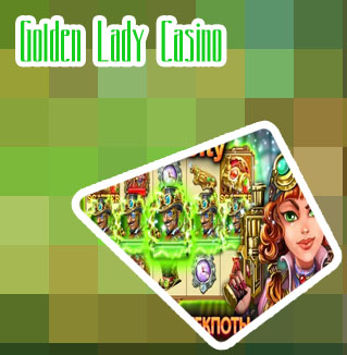 Star slot casino
