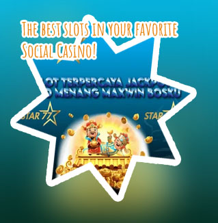 Star77 slot