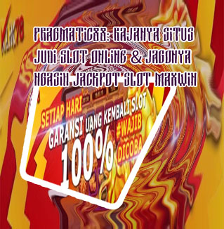 Surya 88 slot