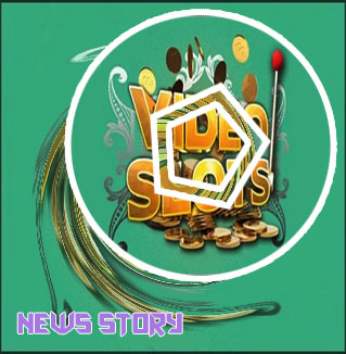 Videoslots news
