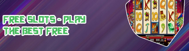 Www free slots