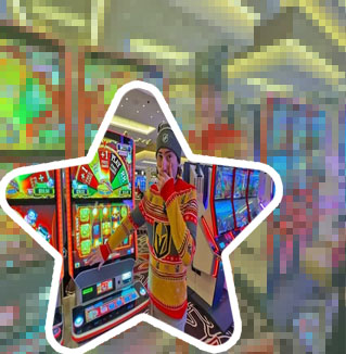 Youtube slot machines